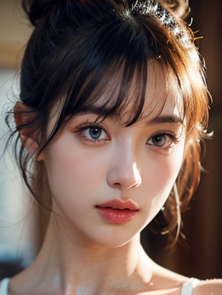 公平正义与历史学习兴趣